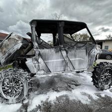 -UNLEASHING-RUGGED-REFINEMENT-SIDE-BY-SIDE-SPECTACLE-IN-ORLANDO-FLORIDA- 18